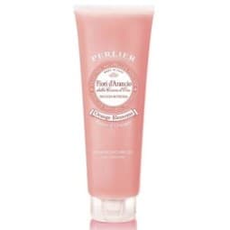 Perlier Fiori D'Arancio Doccia Schiuma 250ml