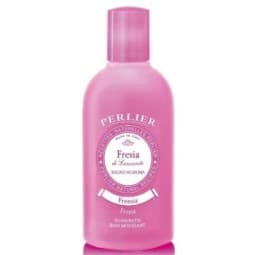 Perlier Fresia Bagno Schiuma 500ml
