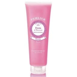 Perlier Fresia Doccia Schiuma 250ml