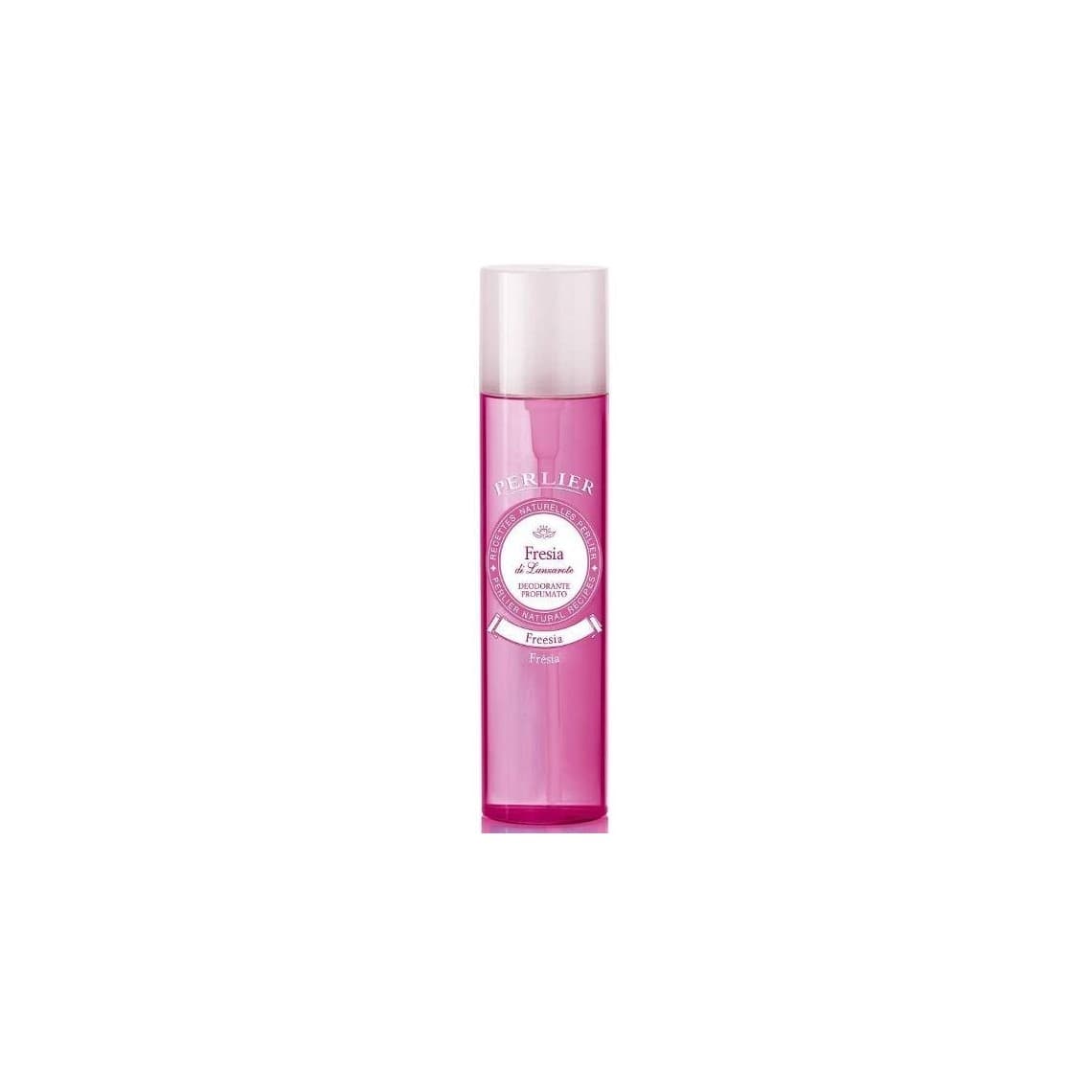 Perlier Fresia Deodorante Profumato 100ml