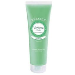 Perlier Verbena Doccia Schiuma 250ml
