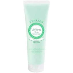 Perlier Verbena Crema Idratante 250ml