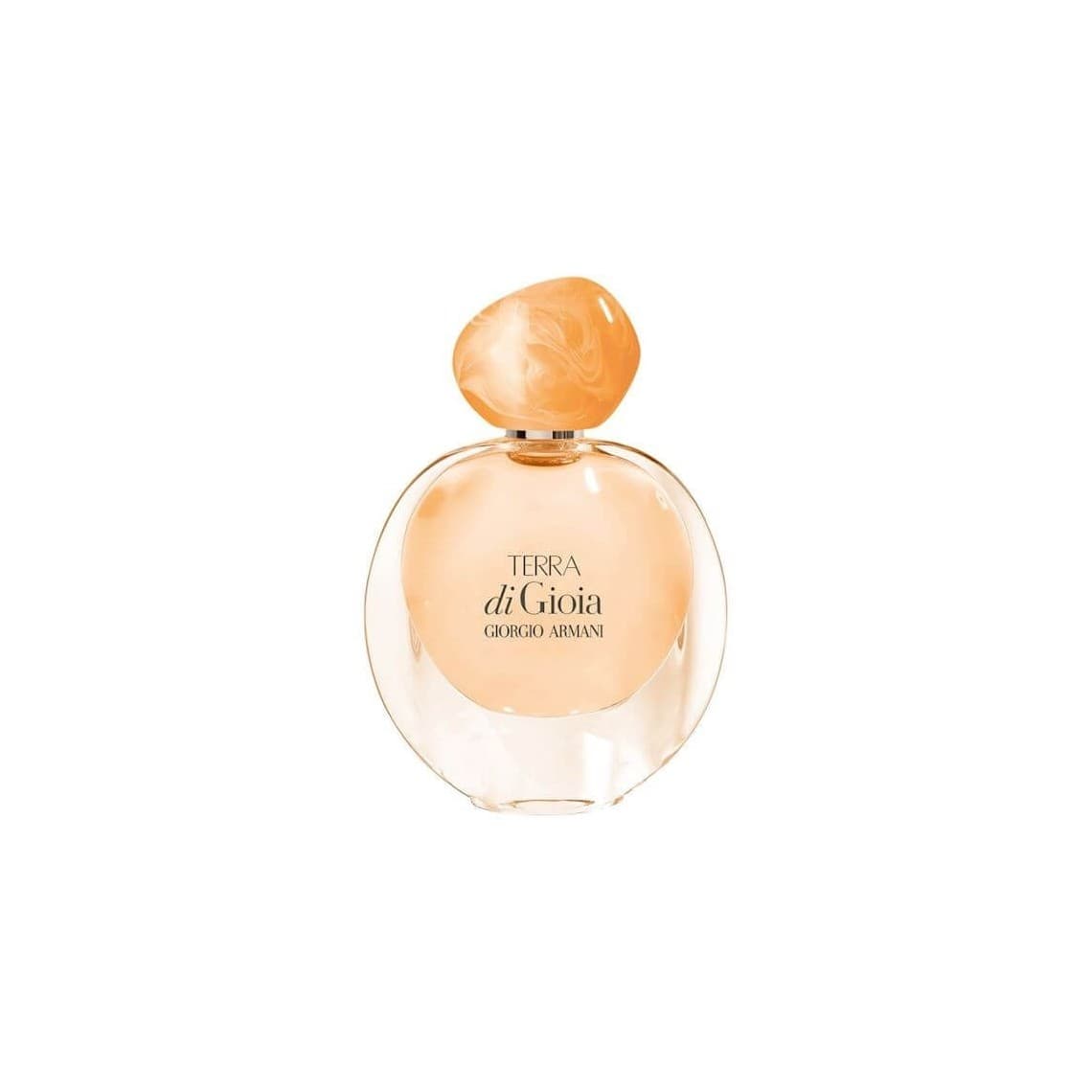Giorgio Armani Terra di Gioia Eau de Parfum 30ml spray