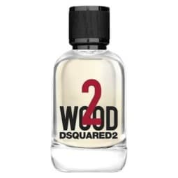 Dsquared2 2 Wood Eau de Toilette