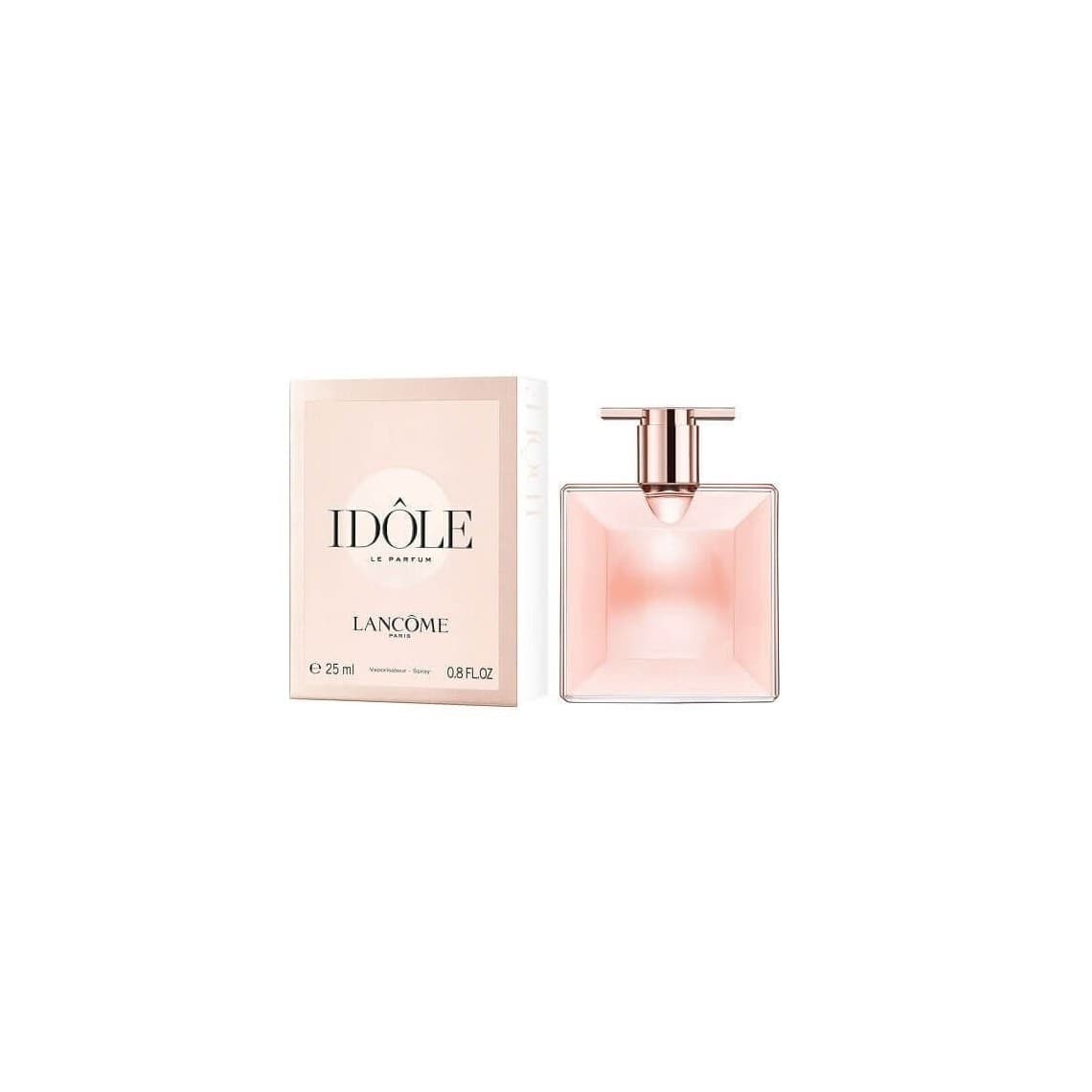 Lancome Idole Eau de Parfum 25ml spray