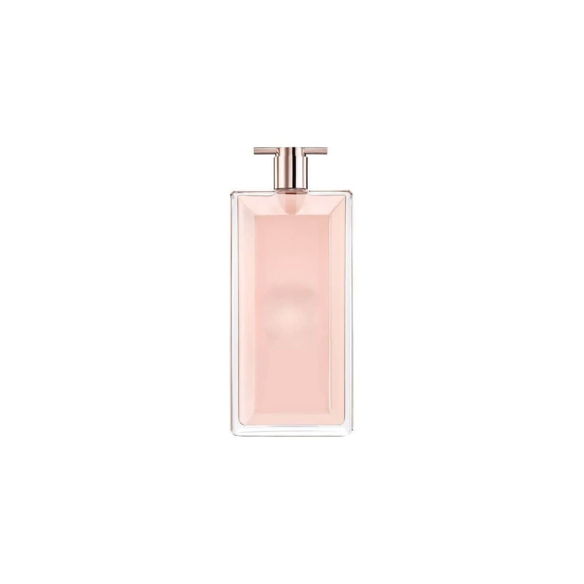 Lancome Idole Eau de Parfum 50ml spray