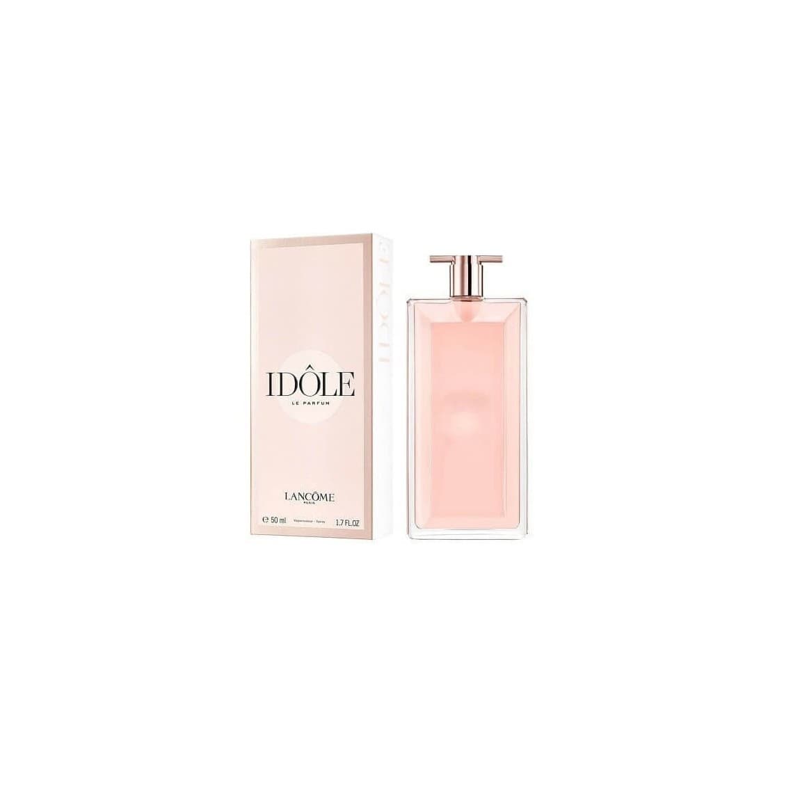 Lancome Idole Eau de Parfum 50ml spray