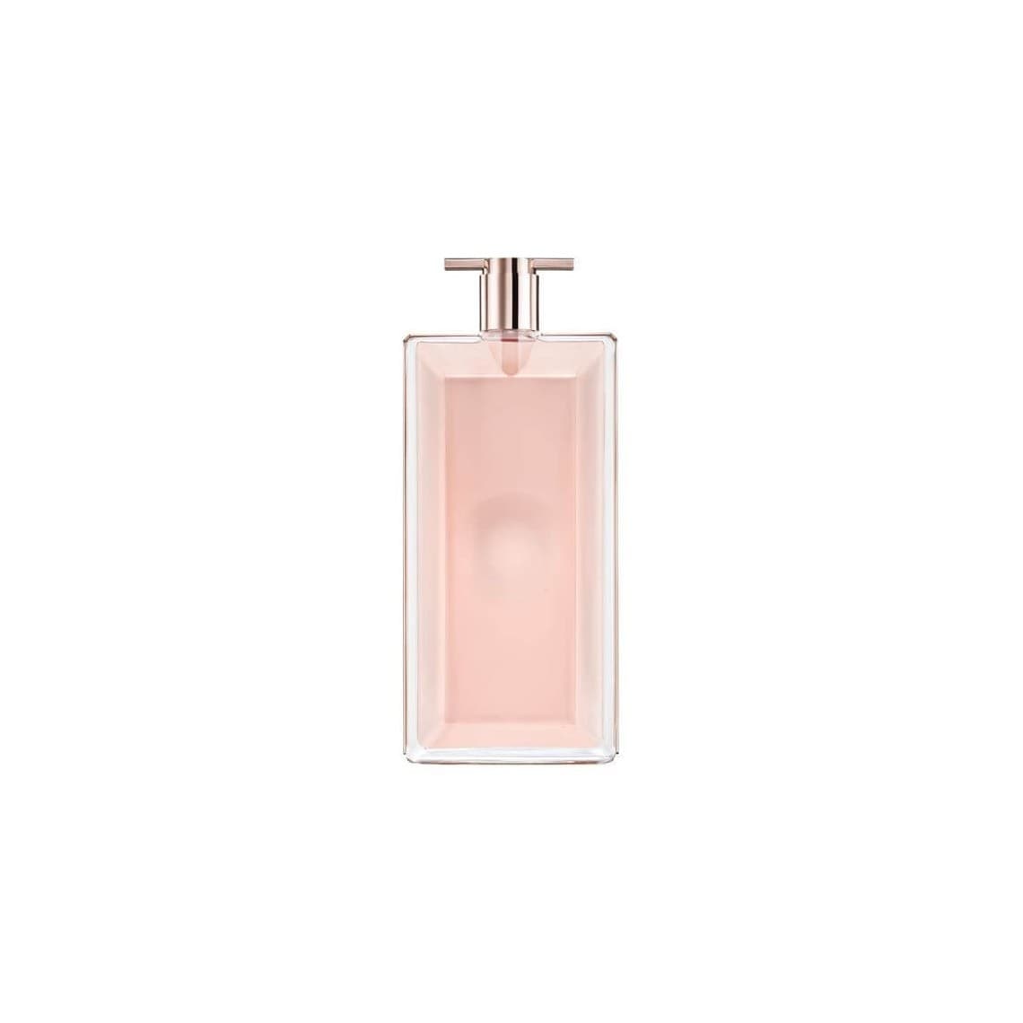 Lancome Idole Eau de Parfum 75ml spray