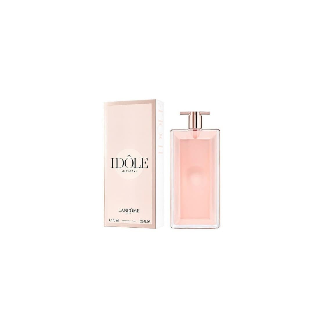 Lancome Idole Eau de Parfum 75ml spray