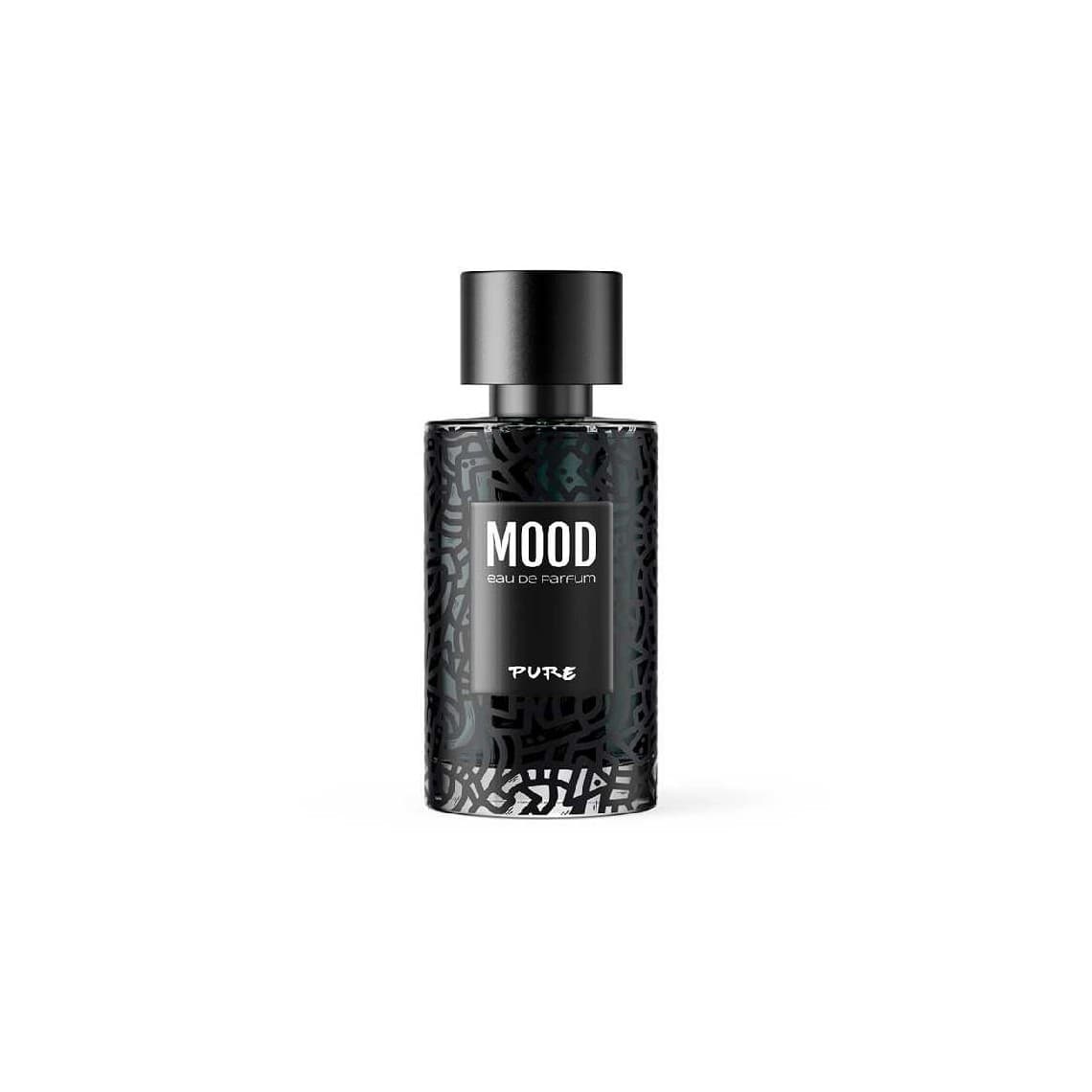 Mood Pure Eau de Parfum 100ml Spray