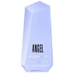 Thierry Mugler Angel Gel Doccia 200ml