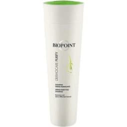 Biopoint Dermocare Purify Shampoo 200ml