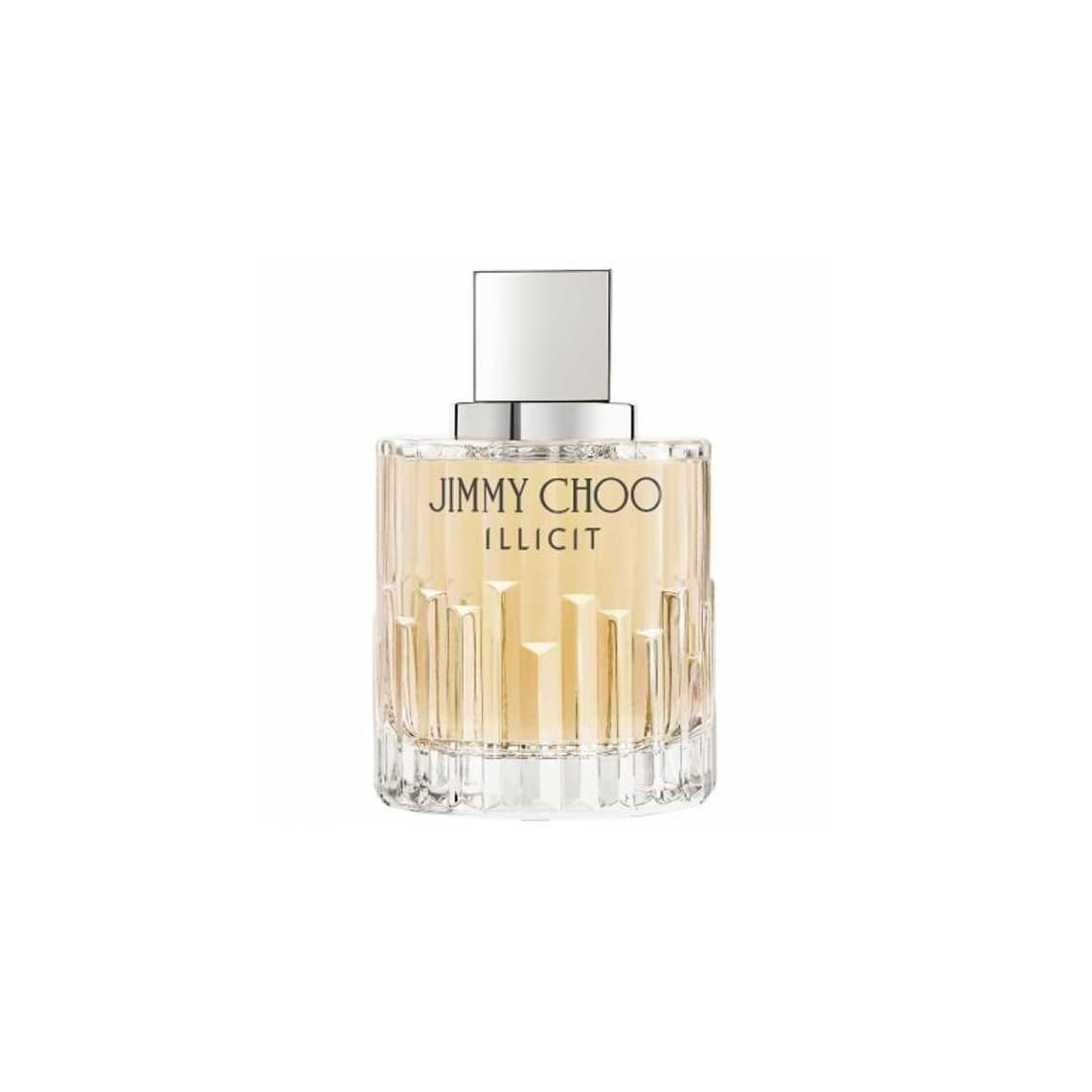 Jimmy Choo Illicit Eau de Parfum