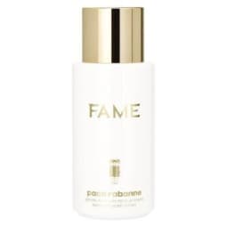 Paco Rabanne Fame Latte Corpo 200ml