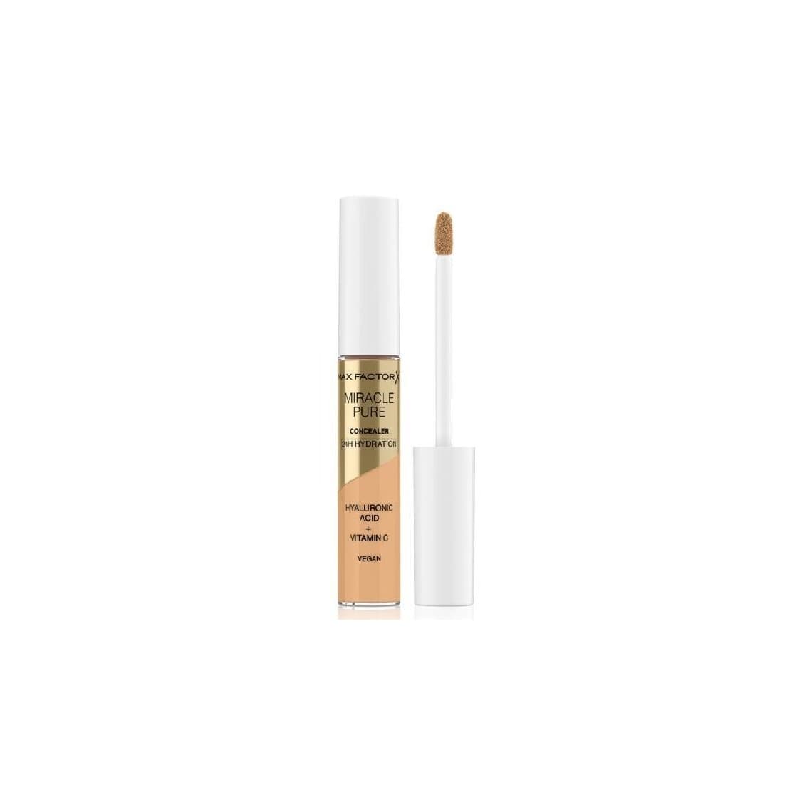 Correttore Miracle Pure