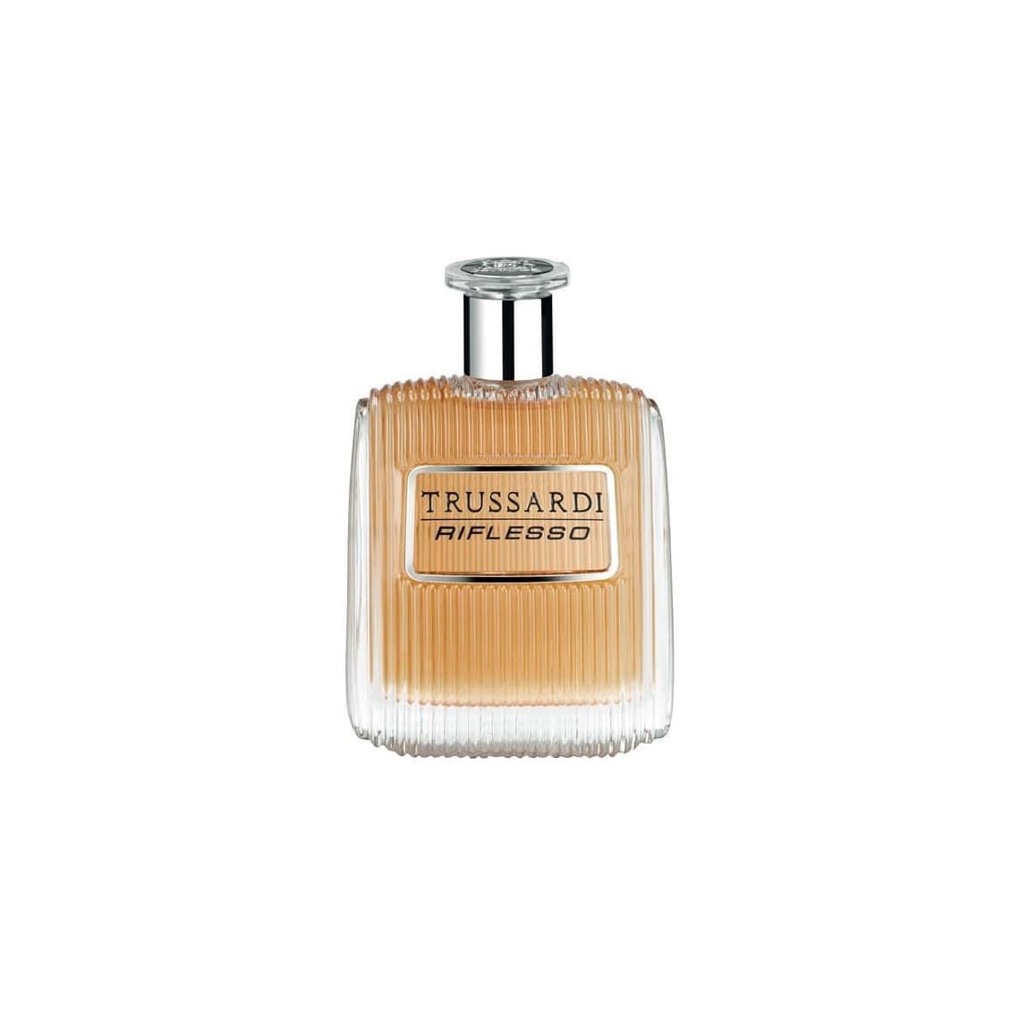 Trussardi Riflesso Eau de Toilette 100ml Spray