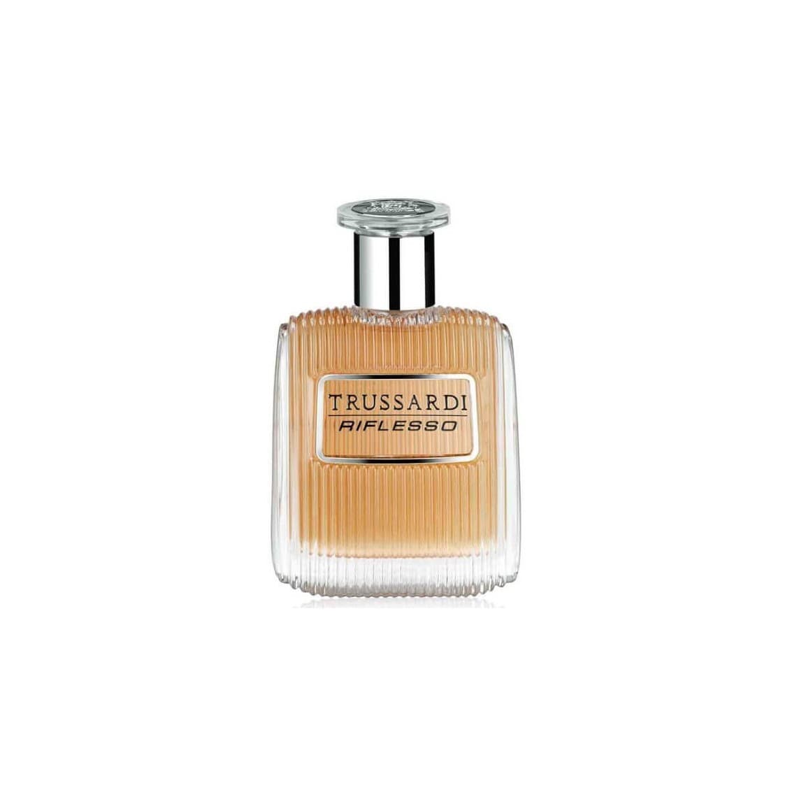 Trussardi Riflesso Eau de Toilette 50ml Spray