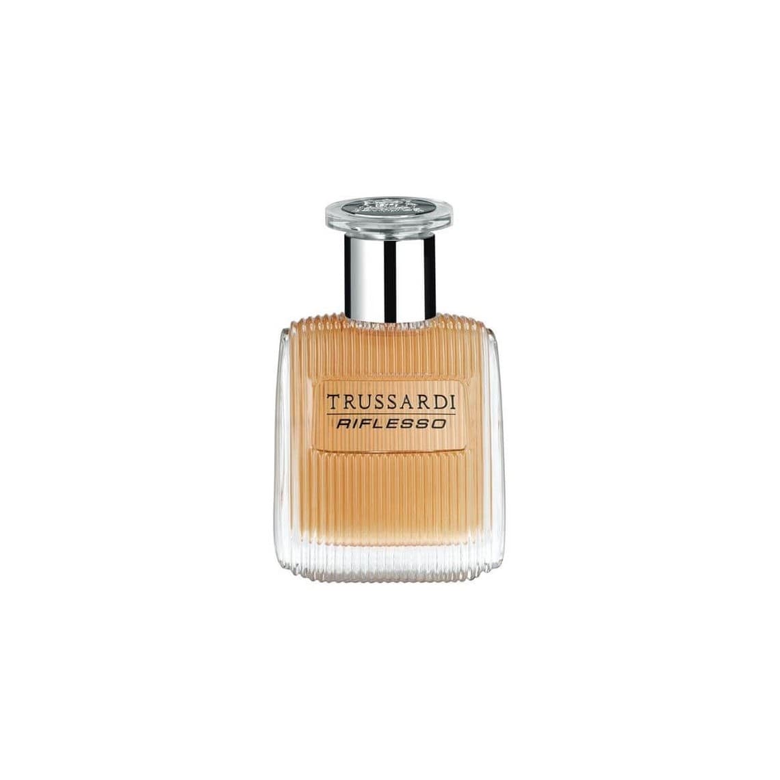 Trussardi Riflesso Eau de Toilette 30ml Spray