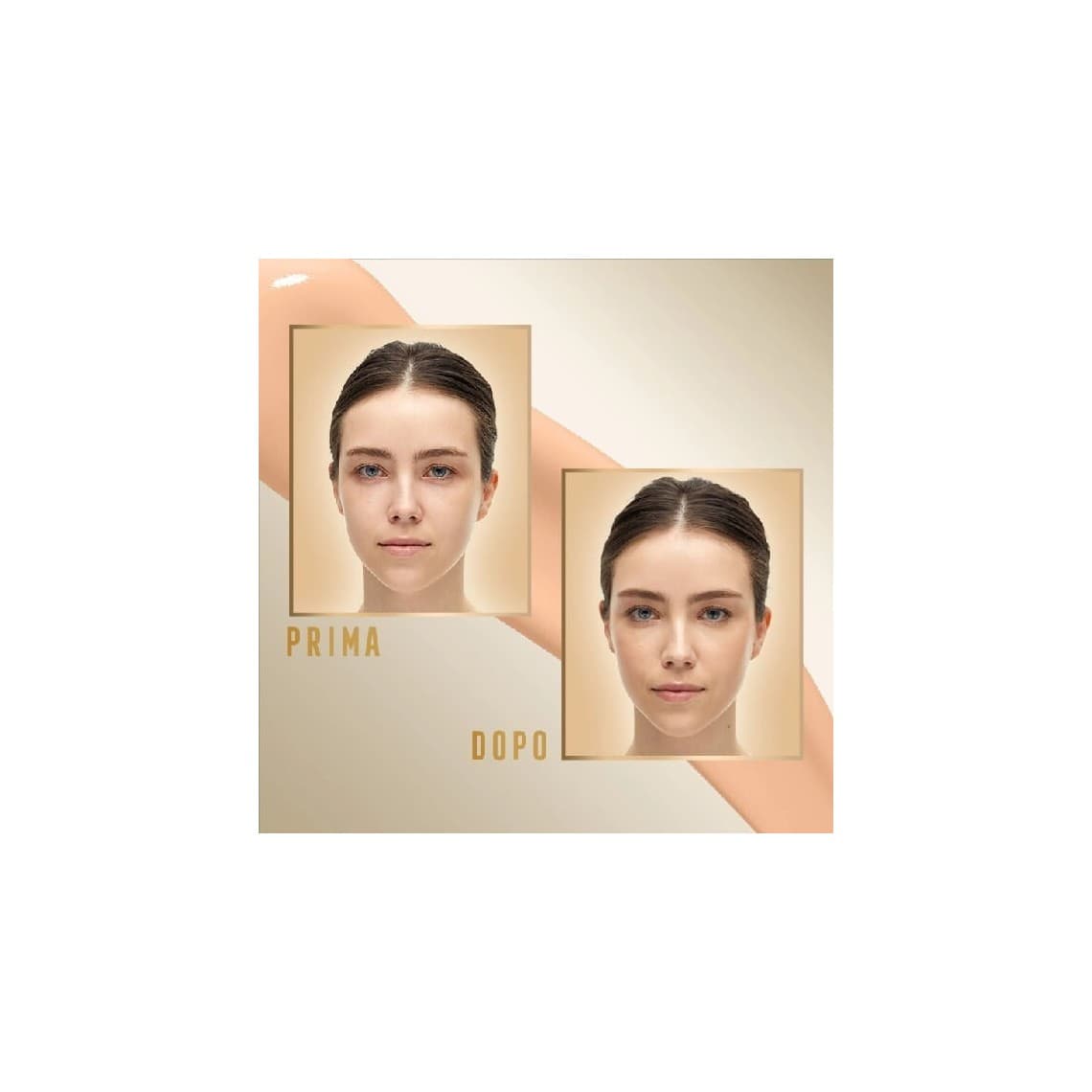 Correttore Miracle Pure
