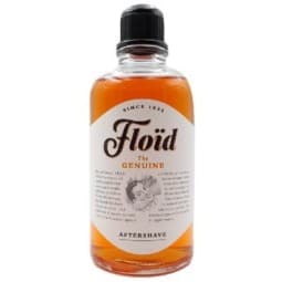 Floid The Genuine Dopobarba 400ml
