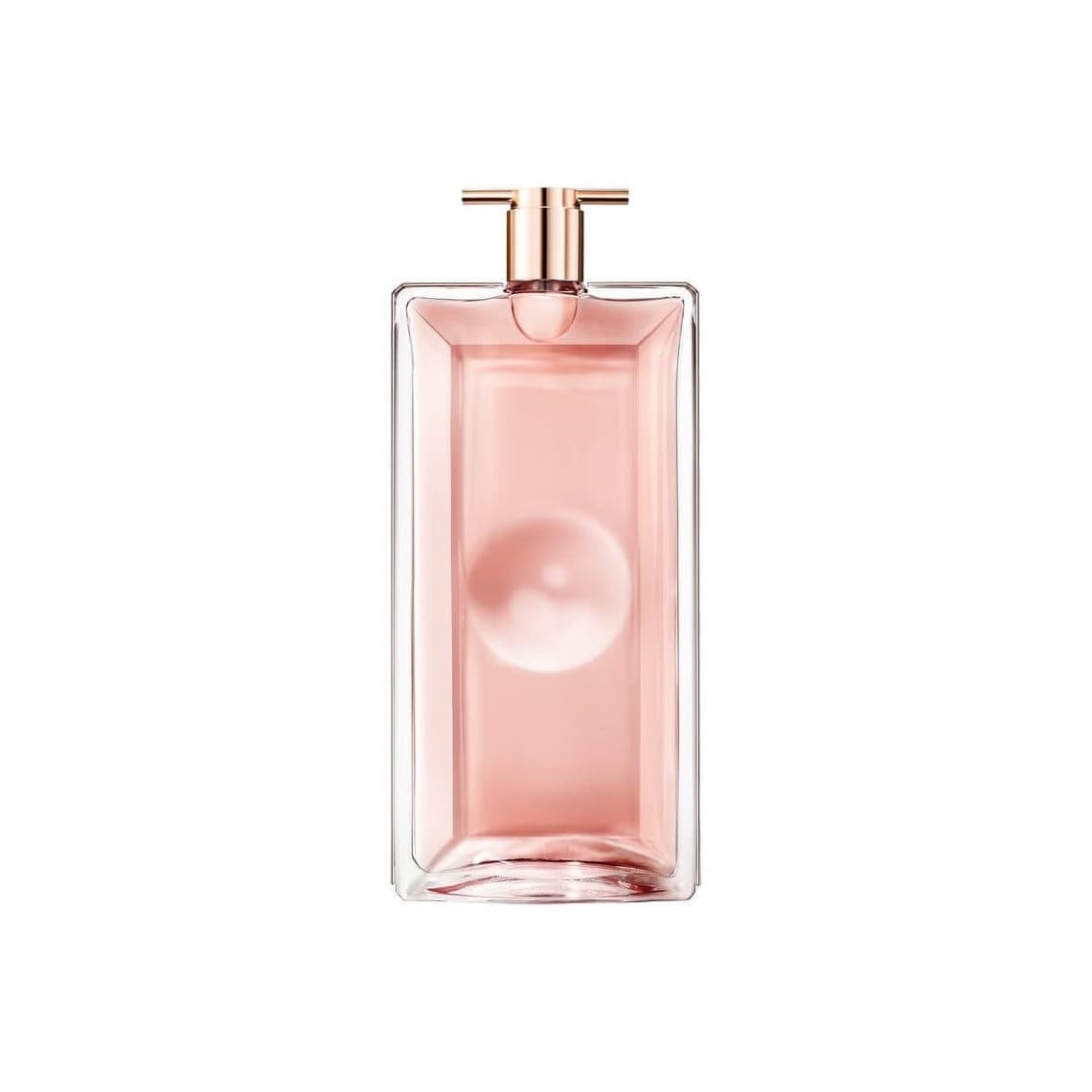 Lancome Idole Eau de Parfum 100ml spray