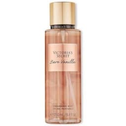 Victoria's Secret Bare Vanilla Body Spray 250ml