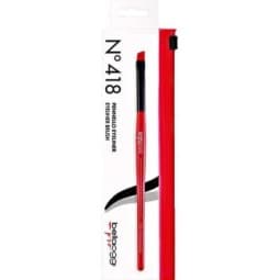 Bella Oggi Pro Pennello Eyeliner 418