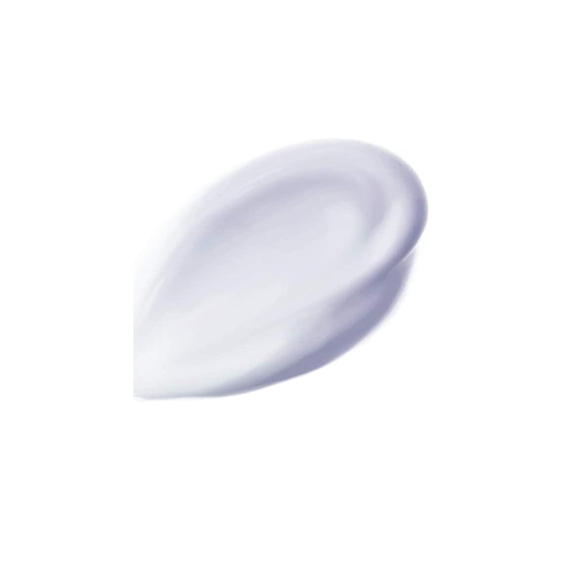 Transvital Crema Ultra Attiva Anti Età Viso 50ml