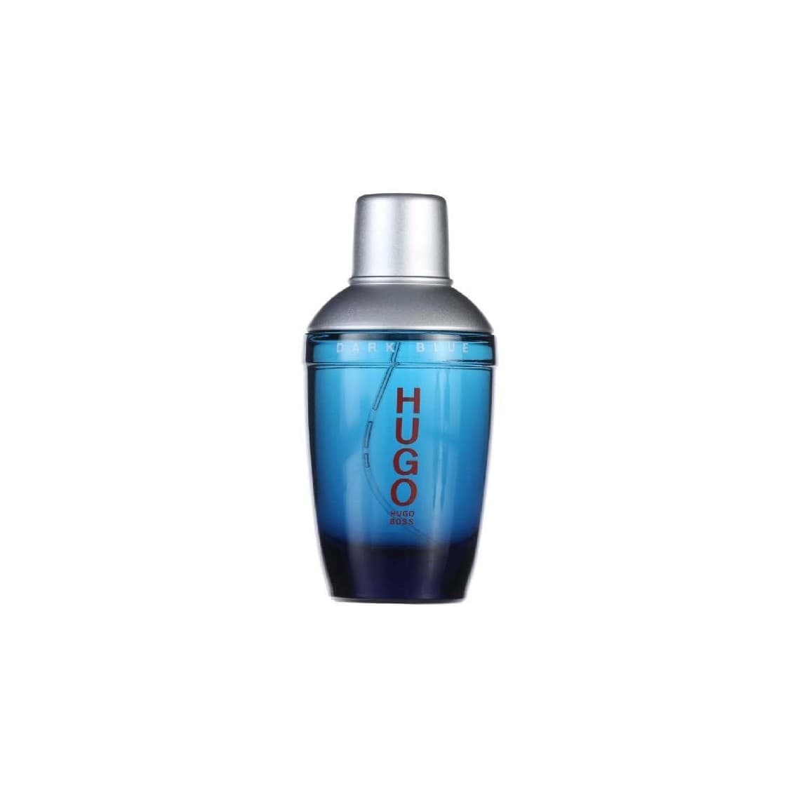 Hugo Boss Dark Blue Eau de Toilette 75ml spray Fragranze Maschili