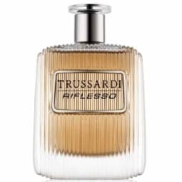 Trussardi Riflesso Dopobarba 100ml spray
