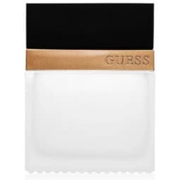 Guess Seductive Noir Uomo Dopobarba 100ml