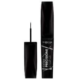 Deborah Eyeliner Extra Precisione Nero