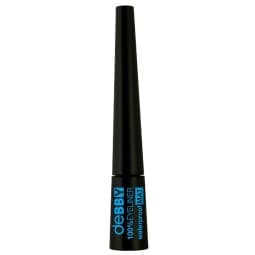 Debby 100 % Eyeliner Mat Impermeabile