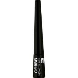 Debby 100 % Eyeliner Mat