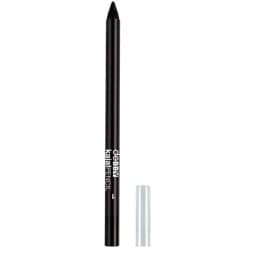 Debby Matita Occhi KajalPencil Waterproof