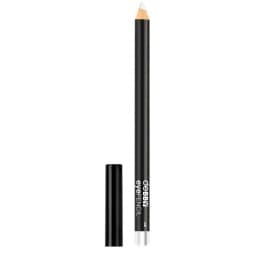 Debby Matita Occhi EyePencil