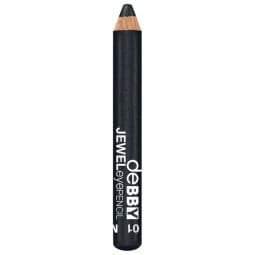 Debby Matitone Occhi Jewel EyePencil