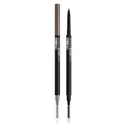 Debby Matita MicroBrow Pencil