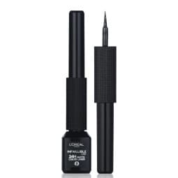 L’Oréal Eyeliner Infaillible Grip 24h