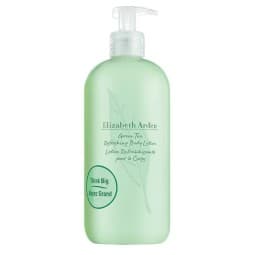 Elizabeth Arden Green Tea Crema Corpo 500ml | Idratante Profumata