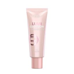 L'oreal Lumi Glotion Illuminante Viso 40ml