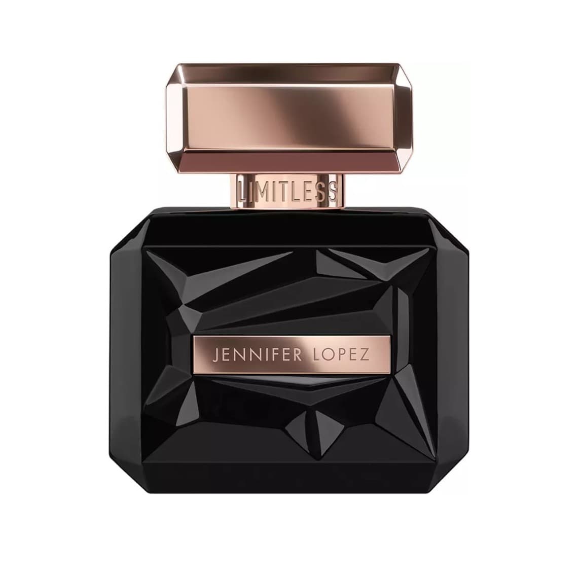 Jennifer Lopez Limitless Eau de Parfum