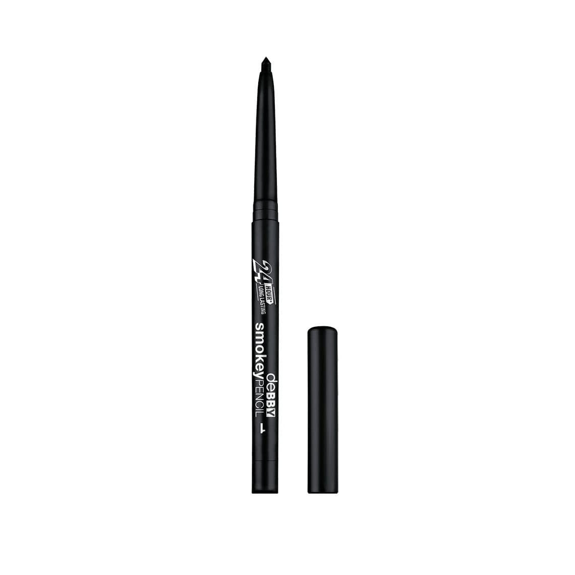 Debby Matita Occhi Smokey Pencil