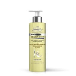 Retinol Complex Conditioner Cheratina Biomimetrica 500ml