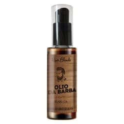 Renee Blanche Olio da Barba 50ml