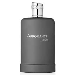 Arrogance Uomo After Shave 100ml