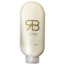 Renato Balestra Oro Pour Femme Crema Corpo 400ml