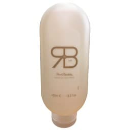 Renato Balestra Oro Shower Gel Pour Femme 400ml