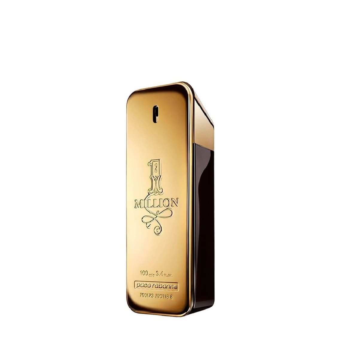 Paco Rabanne 1 Million Eau de Toilette | Profumo Uomo
