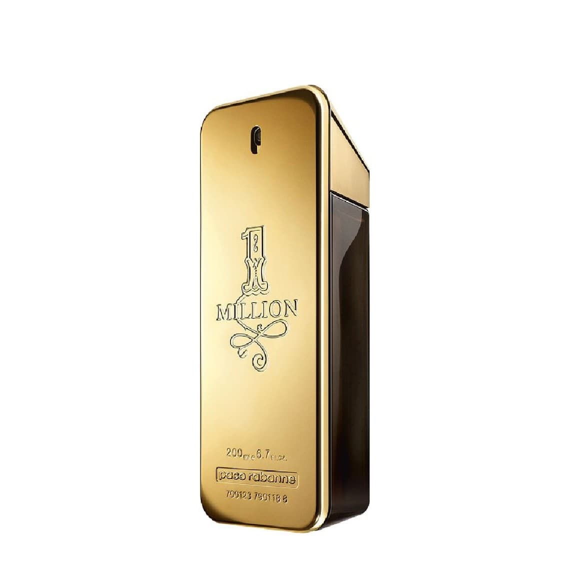 1 Million Eau de Toilette
